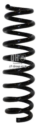 JP GROUP 1452204209 -  Пружина ходовой части